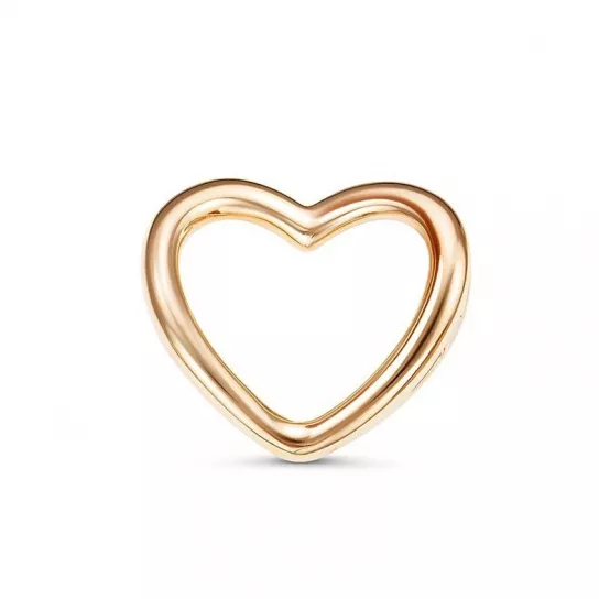 Подвеска из золота