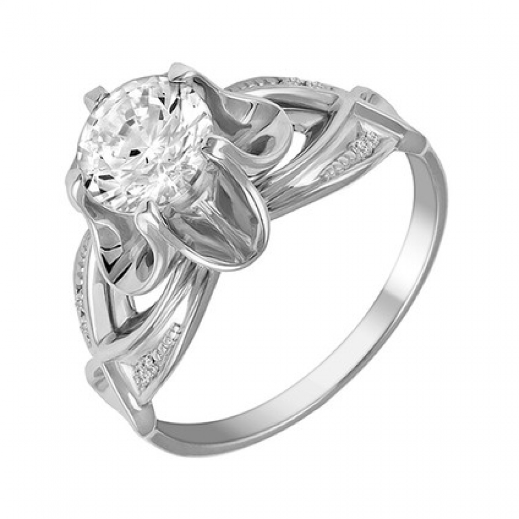 Svetlov jewelry